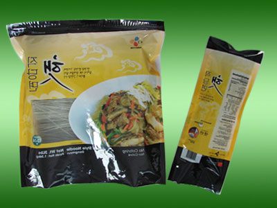 �c���鿴Ԕ��(x��)��Ϣ��(bi��o)�}���t���۽z ��x�Δ�(sh��)��4960